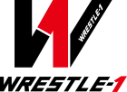 logo de Wrestle-1