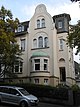 Wuppertal, Kaiser-Wilhelm-Allee 12.jpg