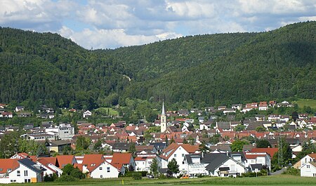 Wurmlingen,_Tuttlingen