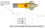 Thumbnail for M1156 Precision Guidance Kit