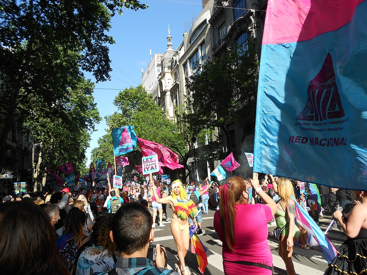 Мексика 23 аргентина 23. LGBTIQ+ Festivals,.