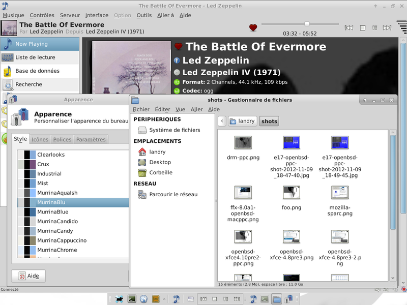 File:Xfce-4.12.png