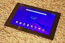 Xperia Z2 Tablet SOT21 036 (14502674430).jpg