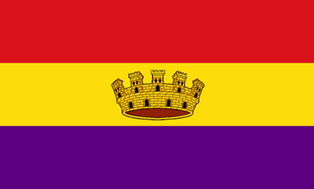 ไฟล์:Yacht_Flag-Spanish_Republic.png