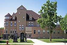 Yellow Medicine County Courthouse.jpg