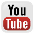 YouTube was launched in 2005 and it quickly became the main site for video sharing