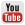 Unser Youtube-Channel