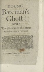 Thumbnail for File:Young Bateman's ghost (NLS104184990).pdf