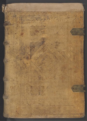 Zürcher Bibel von 1531