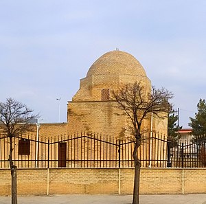 ابهر: ریشه نام‌گذاری, پیشینه شهر, اوضاع ابهر پس از استیلای اعراب