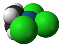 Rhodocene Wikipedia