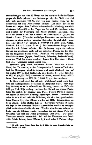 File:Zeitschrift der Gesellschaft für Erdkunde zu Berlin V 157.jpg