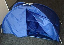 Tent cabinet.jpg