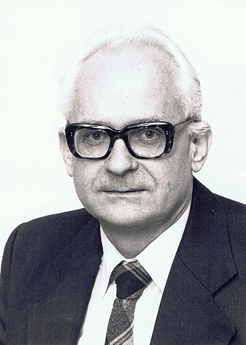 Zenon Komender