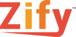 Zify Logo HiRes 2.png