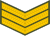 Zimbabwe-Armée-OR-6.svg