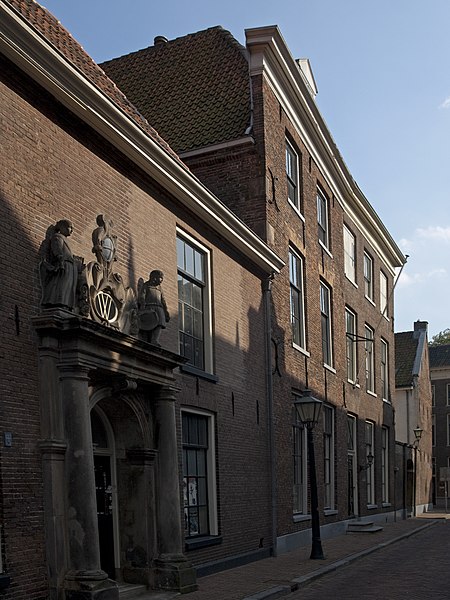 File:Zwolle Praubstraat25.jpg