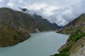 Зарамагское водохранилище на реке Ардон (Северная Осетия).png