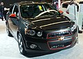 File:Chevrolet Sonic LT Sedan 2014 (14998867853).jpg - Wikimedia