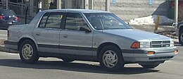 '89 -'90 Dodge Spirit V6.JPG