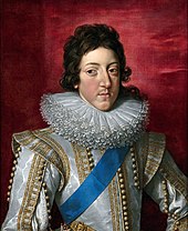 Histoire de la vie de Louis XIII, roi de France et de Navarre 1768: Très  bon Couverture rigide