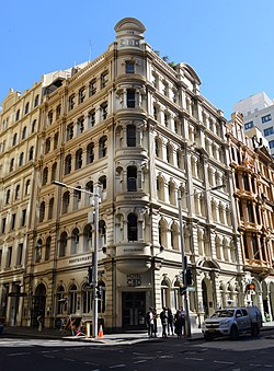 (1)Hotel CBD 006.jpg