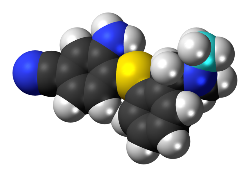 File:(C-11)DASB molecule spacefill.png