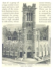 1890s (King1893NYC) pg370 ALL ANGEL'S CHURCH. WEST-END AVENUE AND WEST 81ST STREET.jpg