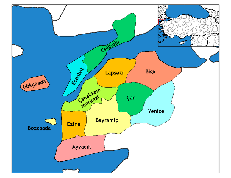 File:Çanakkale districts.png