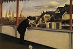 Édouard Manet - Oloron-Sainte-Marie.jpg
