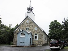 Église Saint-François-de-Sales d'Odanak.jpg