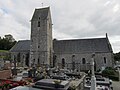 wikimedia_commons=File:Église Saint-Martin de Gonneville.JPG