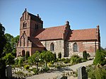 Ølsted Kirke 01 Frederiksværk.jpg