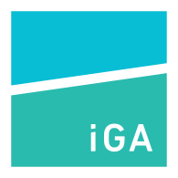 Файл:İGA Havalimanı İşletmesi A.Ş. logo.svg
