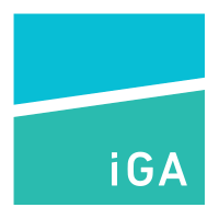 İGA Havalimanı İşletmesi A.Ş. logo.svg