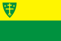 Žilina - Flag