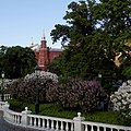 Александровский сад Москва (фото 1).jpg