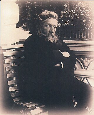 <span class="mw-page-title-main">Aleksey Alchevsky</span> Ukrainian entrepreneur, philanthropist, and industrialist