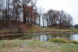 Львівська Область Городок: Назва, Історія, Населення