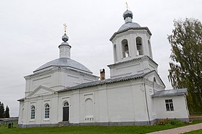 Зимняя Богоявленская церковь в Туровце.jpg