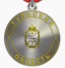 Medalje "For uselviskhet og enhet" (omvendt).png