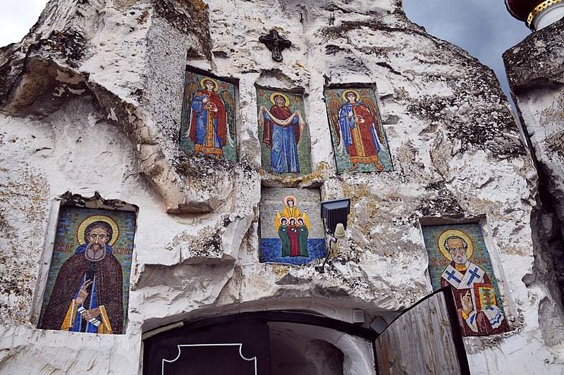 File:Мозаика Спасской церкви.jpg