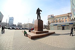 Telman-Platz - panoramio.jpg