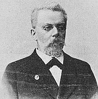 Preis Konstantin Georgievich (1900).jpg