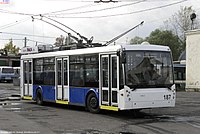 Trolza-5265-00 "Megapolis" sarjanumero 165 Vladimirissa (nro 187).jpg