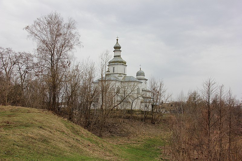 File:Успенська церква у Волосківцях.jpg