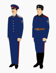 Central kosackarmé (uniform).png