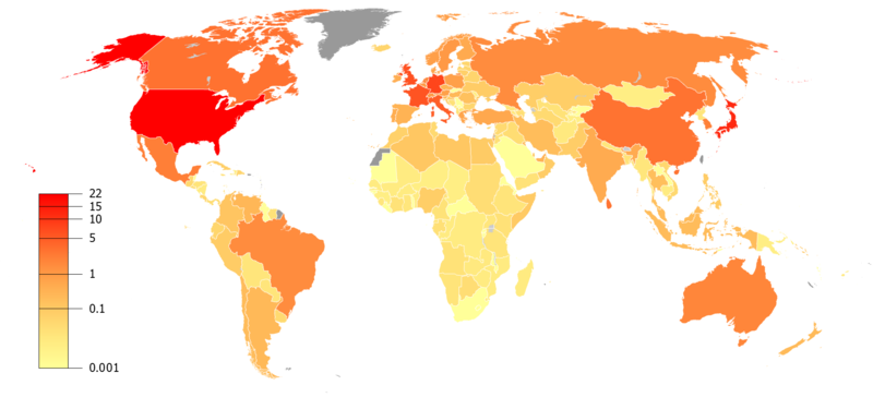 File:Шкала взносов государств членов ЮНЕСКО.png