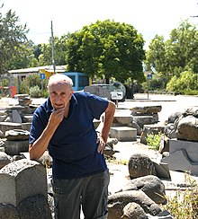 תמונה זו מוצגת בוויקיפדיה בשימוש הוגן.נשמח להחליפה בתמונה חופשית.