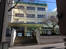代々木中学校-1.JPG
